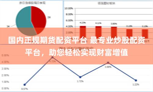 国内正规期货配资平台 最专业炒股配资平台，助您轻松实现财富增值