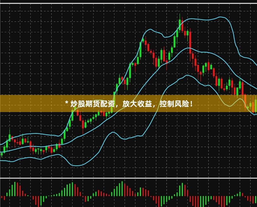 * 炒股期货配资，放大收益，控制风险！