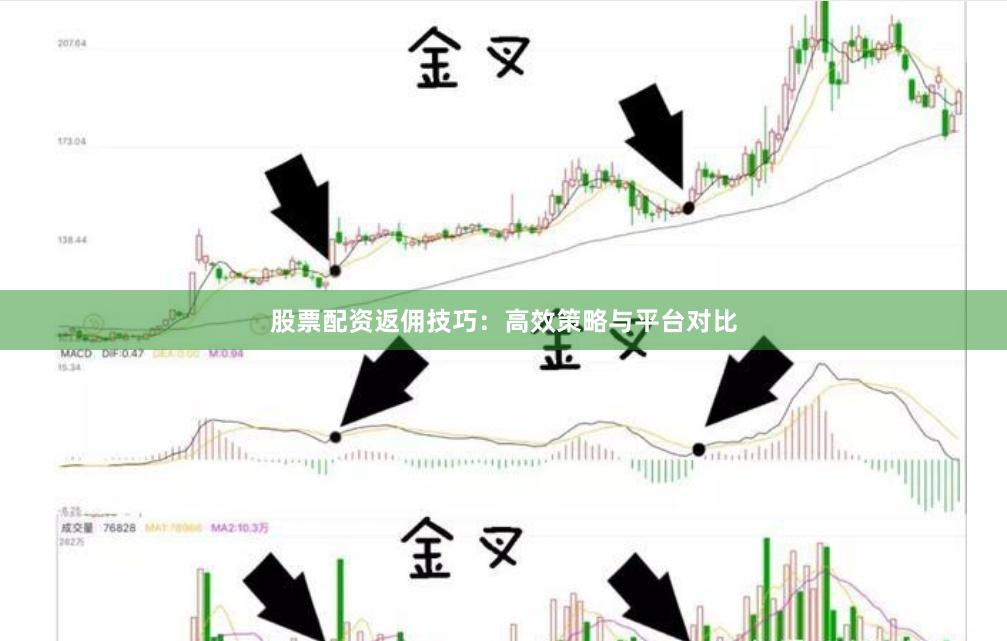 股票配资返佣技巧：高效策略与平台对比