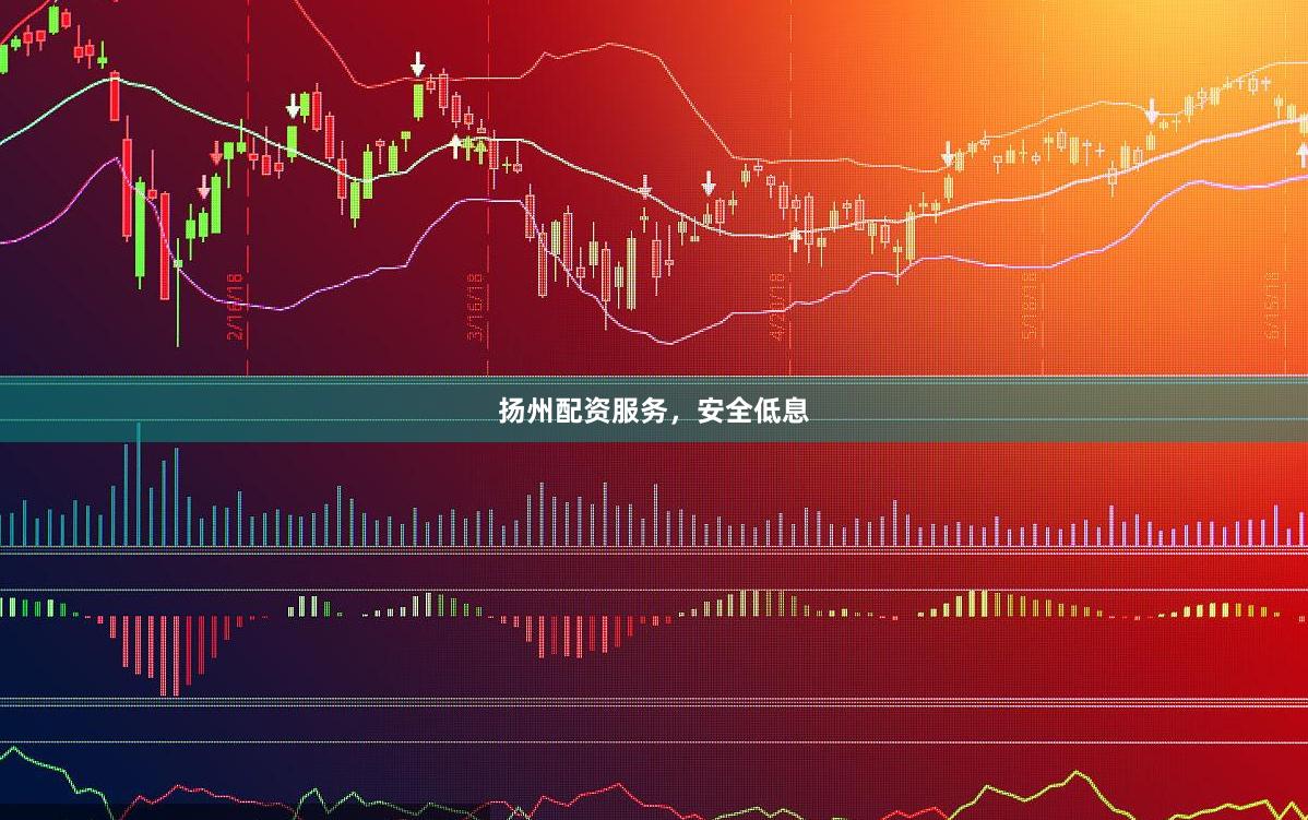 扬州配资服务，安全低息