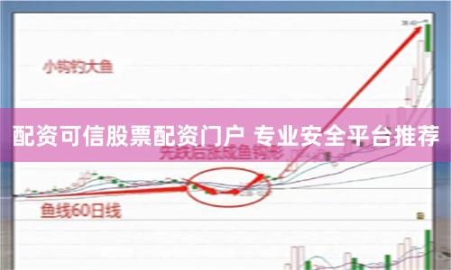 配资可信股票配资门户 专业安全平台推荐