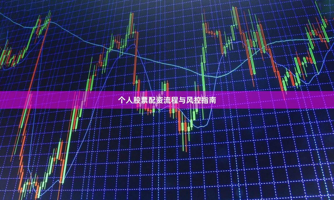 个人股票配资流程与风控指南